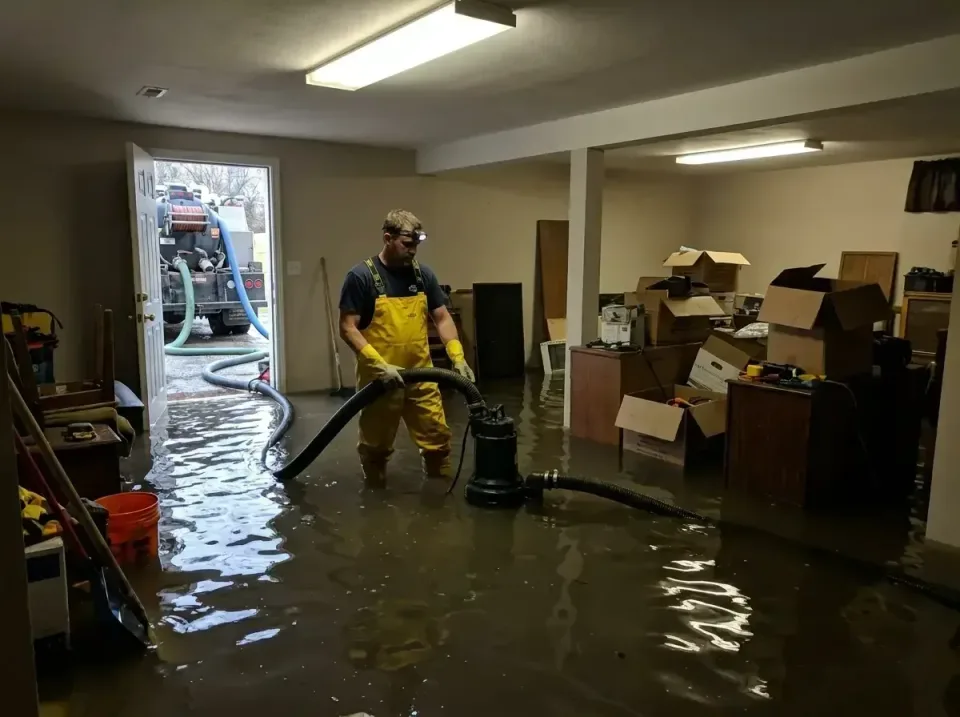 basement-burst-pipe-flooding-a-001 — frequently asked questions, 24-Hour Water Damage Restoration Services in Dumas, AR